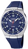 Hodinky Calypso STREET STYLE K6063/2