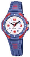 Hodinky Calypso SWEET TIME K5757/5