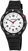 Hodinky Calypso SWEET TIME K5797/4
