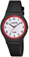 Hodinky Calypso SWEET TIME K5798/6
