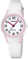 Hodinky Calypso SWEET TIME K5834/1