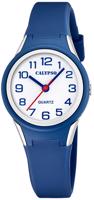Hodinky Calypso SWEET TIME K5834/3