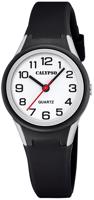 Hodinky Calypso SWEET TIME K5834/4