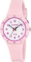 Hodinky Calypso SWEET TIME K5848/1