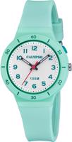 Hodinky Calypso SWEET TIME K5848/3