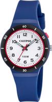 Hodinky Calypso SWEET TIME K5848/5