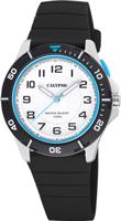 Hodinky Calypso SWEET TIME K5857/1