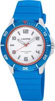 Hodinky Calypso SWEET TIME K5857/2