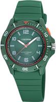 Hodinky Calypso SWEET TIME K5857/4
