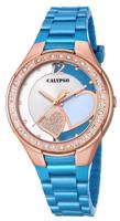Hodinky Calypso TRENDY K5679/N