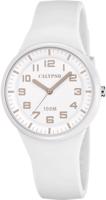 Hodinky Calypso TRENDY K5851/1