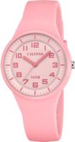Hodinky Calypso TRENDY K5851/2