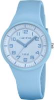 Hodinky Calypso TRENDY K5851/3