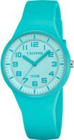 Hodinky Calypso TRENDY K5851/4
