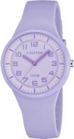 Hodinky Calypso TRENDY K5851/5