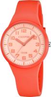Hodinky Calypso TRENDY K5851/6