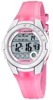 Hodinky Calypso VERSATILE FOR WOMAN K5571/2