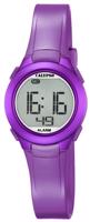 Hodinky Calypso VERSATILE FOR WOMAN K5677/2