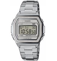 Hodinky Casio A1000DN-7ER
