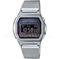 Hodinky Casio A1000M-1BEF