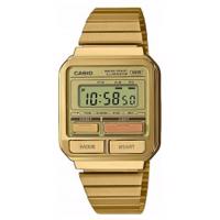 Hodinky Casio A120WEG-9AEF