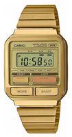 Hodinky Casio A120WEG-9AEF