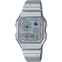 Hodinky Casio A130WE-7AEF