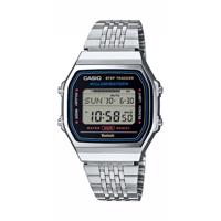 Hodinky Casio ABL-100WE-1AEF