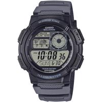 Hodinky Casio AE-1000W-8AVEF
