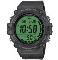 Hodinky Casio AE-1500WHC-1AVEF