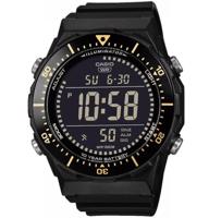 Hodinky Casio AE-1700H-1BVEF