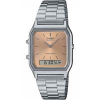 Hodinky Casio AQ-230A-4AMQYES
