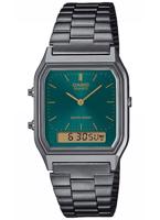 Hodinky Casio AQ-230EGG-3AEF