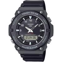 Hodinky Casio AQ-S820W-1AVEF