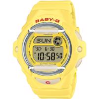 Hodinky Casio BG-169CH-9ER