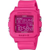 Hodinky Casio BGD-10K-4ER