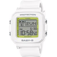 Hodinky Casio BGD-10K-7ER