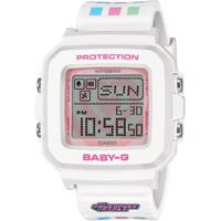 Hodinky Casio BGD-10KPP-7ER The Powerpuff Girls