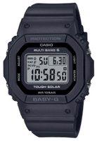 Hodinky Casio BGD-5650-1ER