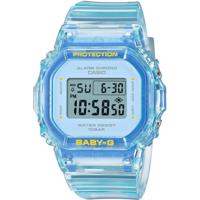 Hodinky Casio BGD-565SJ-2ER