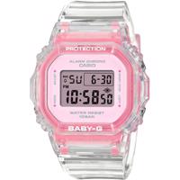 Hodinky Casio BGD-565SJ-7ER