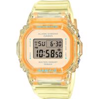 Hodinky Casio BGD-565SJ-9ER