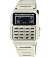 Hodinky Casio CA-53WB-8BEF