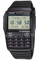 Hodinky Casio DBC-32-1AES