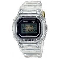 Hodinky Casio DW-5040RX-7ER