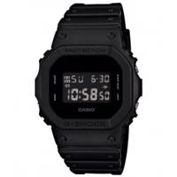 Hodinky Casio DW-5600BB-1ER