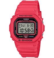 Hodinky Casio DW-5600EP-4ER