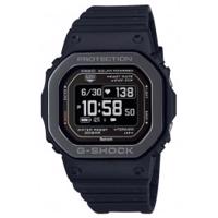 Hodinky Casio DW-H5600MB-1ER