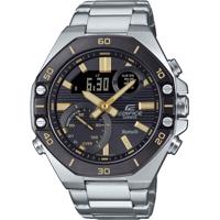 Hodinky Casio ECB-10DB-1A9EF