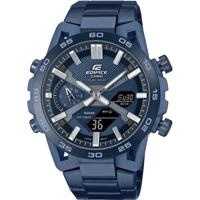 Hodinky Casio ECB-2000CB-2AEF